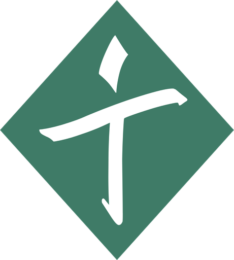 Itara